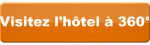 Visitez l'h�tel � 360�