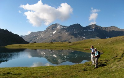 I nostri laghi